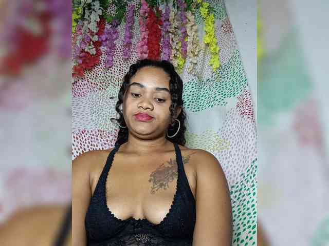 Lovejuju webcam
