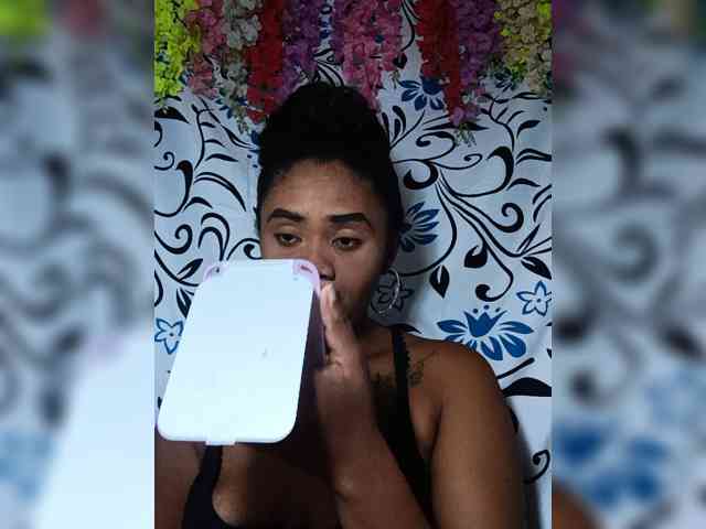Lovejuju webcam