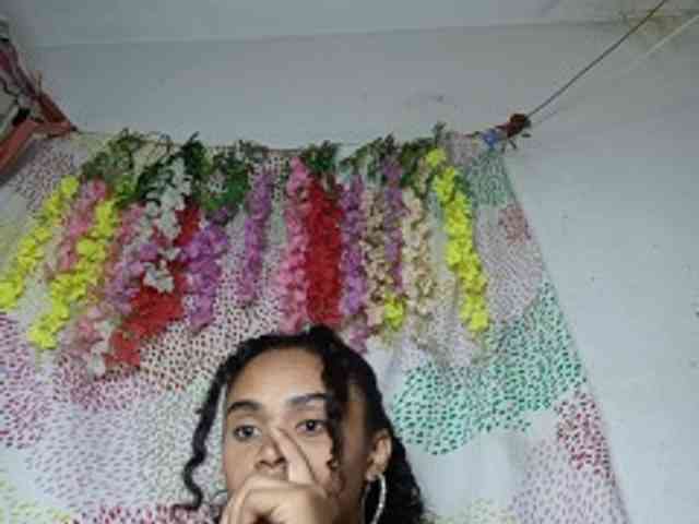 Lovejuju webcam