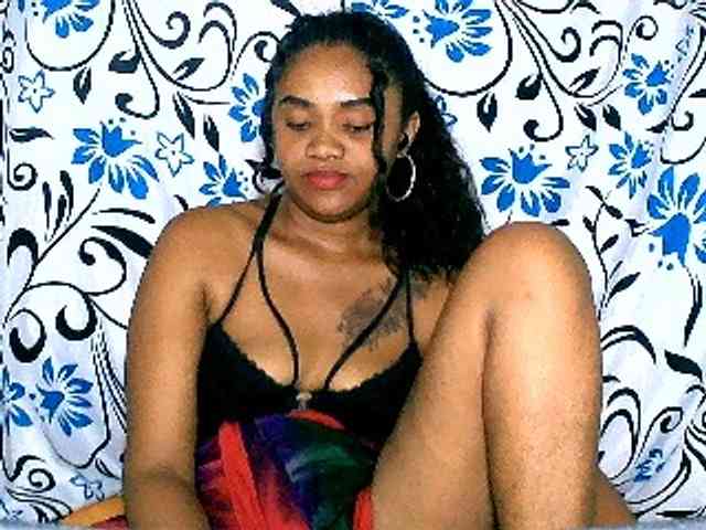 Lovejuju webcam