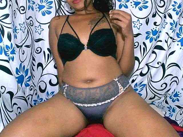 Lovejuju webcam