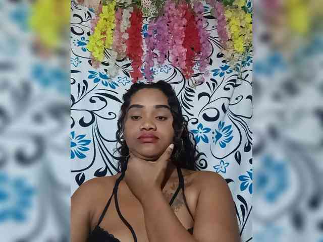 Lovejuju webcam