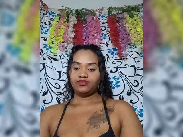 Lovejuju webcam