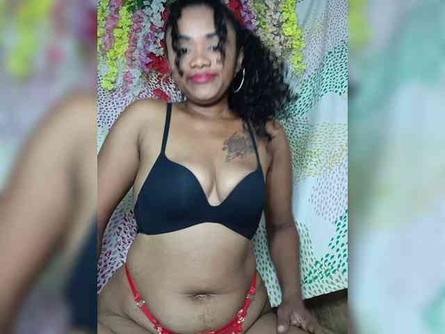 Lovejuju webcam