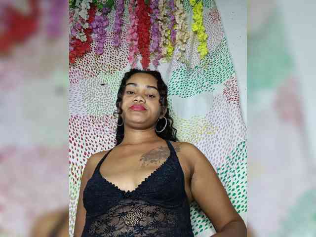Lovejuju webcam