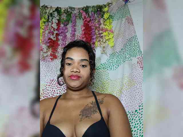Lovejuju webcam