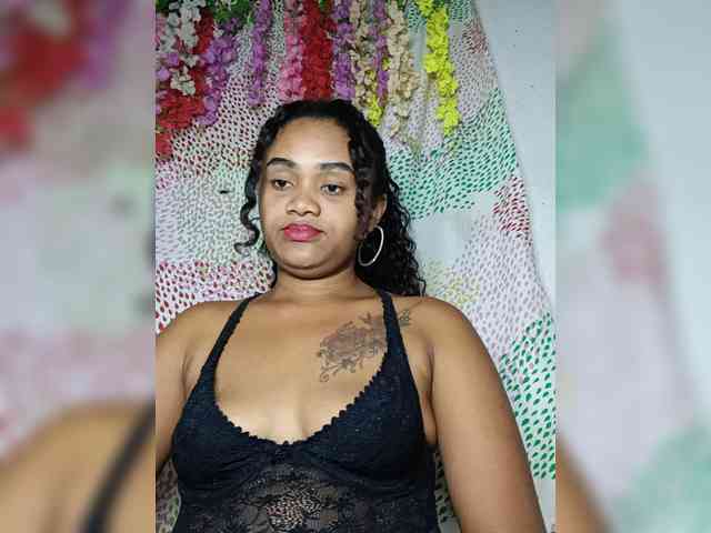 Lovejuju webcam
