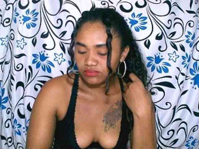 Lovejuju webcam