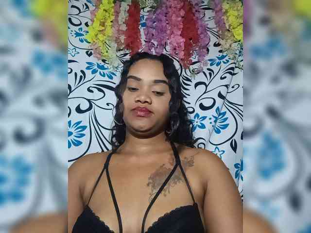 Lovejuju
