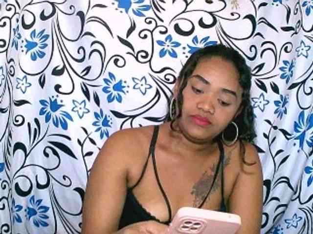 Lovejuju webcam