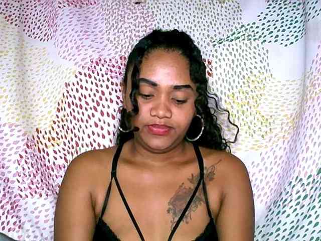 Lovejuju webcam