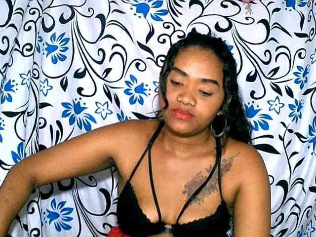 Lovejuju webcam