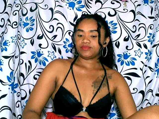 Lovejuju webcam