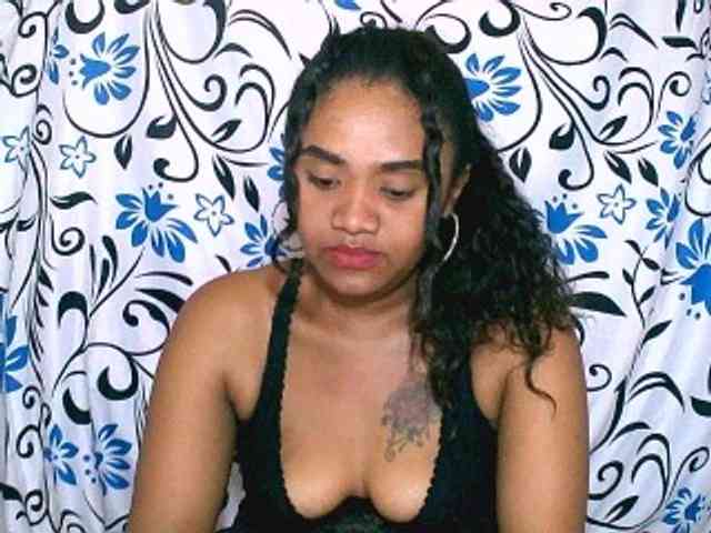 Lovejuju webcam