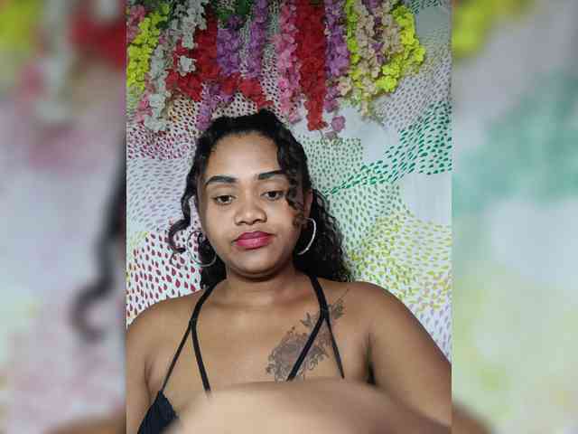 Lovejuju webcam