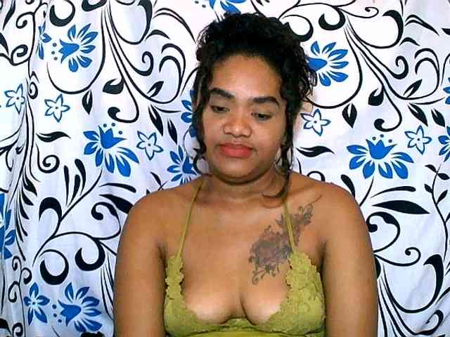 Lovejuju