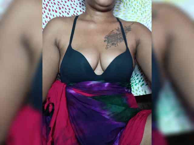 Lovejuju webcam
