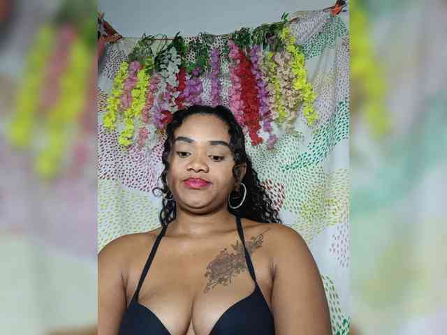 Lovejuju webcam