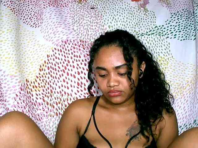 Lovejuju webcam