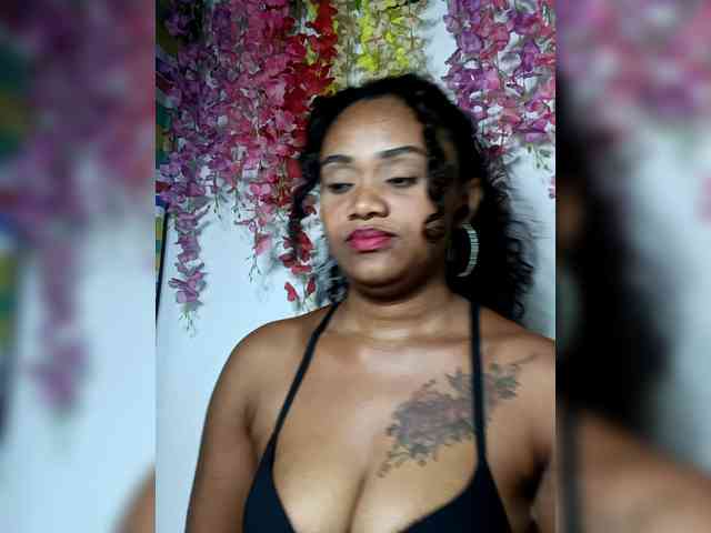 Lovejuju