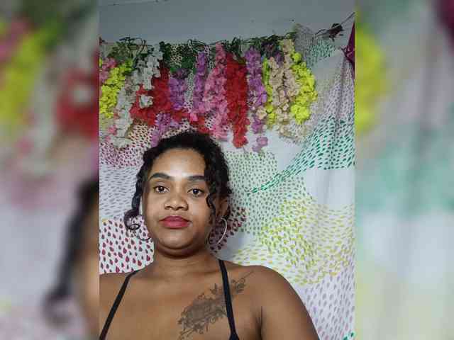Lovejuju webcam