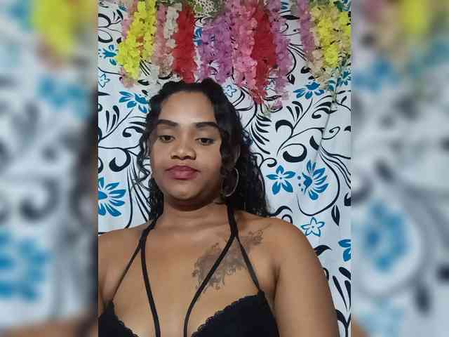 Lovejuju webcam