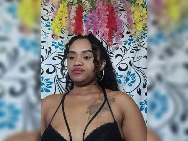 Lovejuju webcam