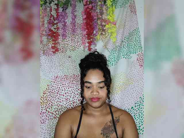 Lovejuju webcam