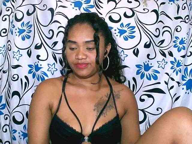 Lovejuju webcam