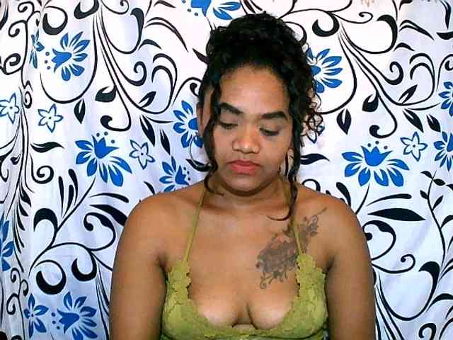 Lovejuju webcam