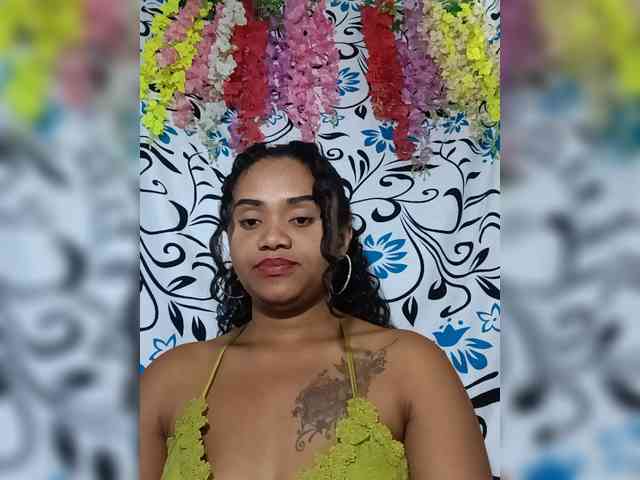 Lovejuju
