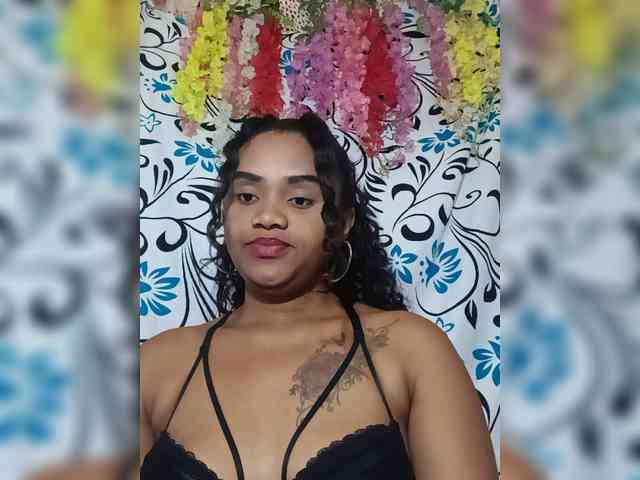 Lovejuju webcam