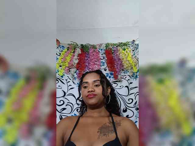 Lovejuju
