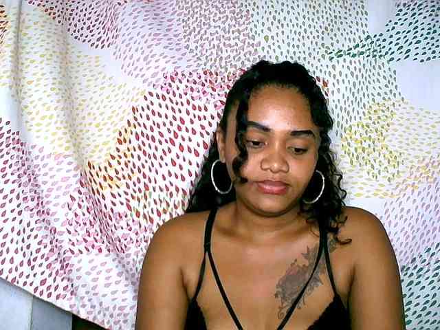 Lovejuju webcam