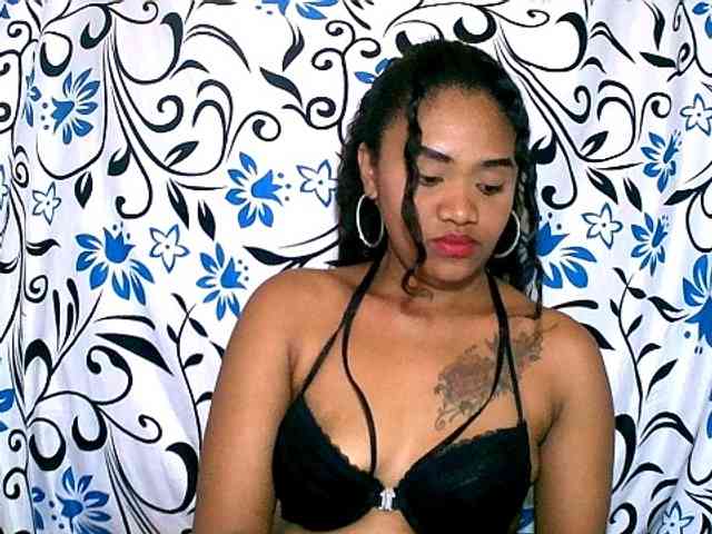 Lovejuju webcam