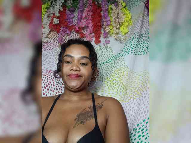 Lovejuju webcam