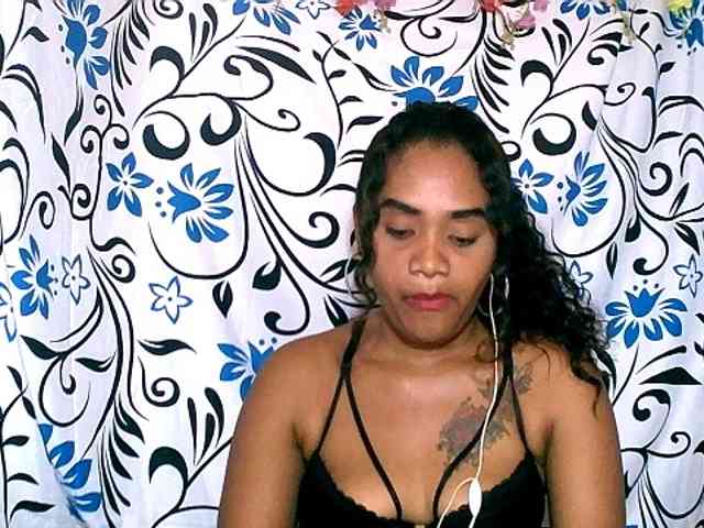 Lovejuju webcam