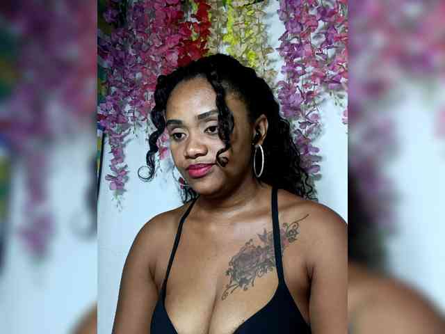 Lovejuju