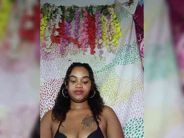 Lovejuju webcam