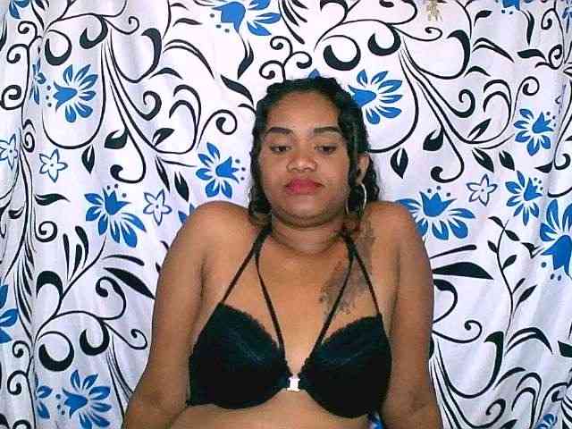 Lovejuju