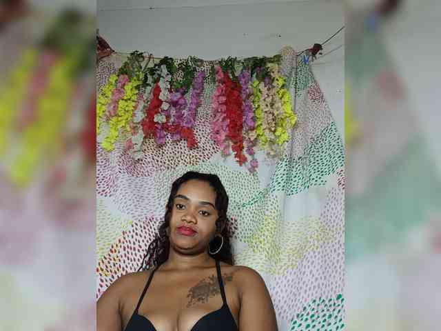 Lovejuju webcam