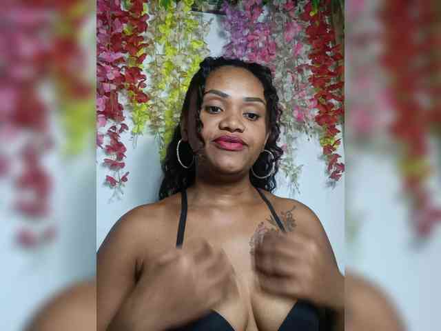 Modèle: Lovejuju