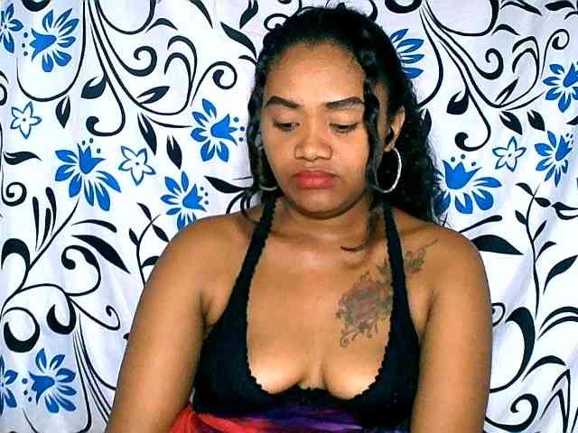 Lovejuju webcam