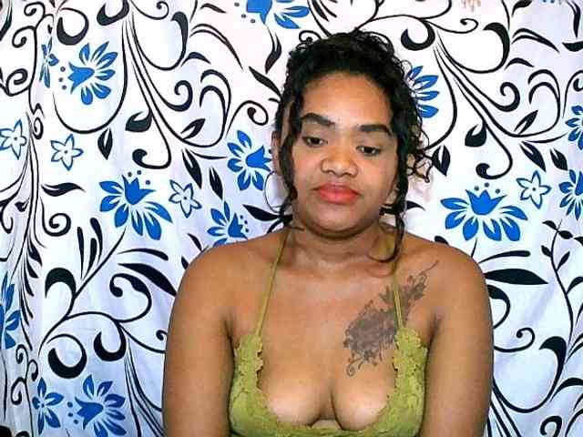 Lovejuju webcam