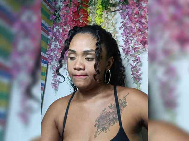 Lovejuju
