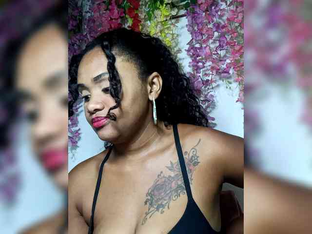 Lovejuju