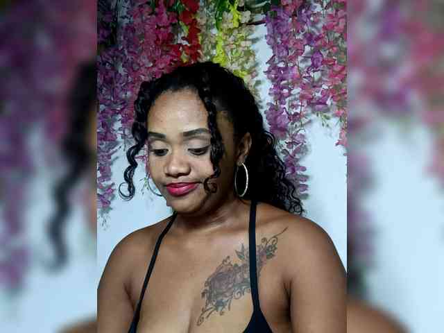 Lovejuju