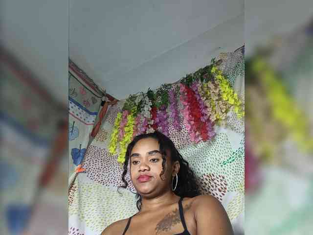 Lovejuju webcam