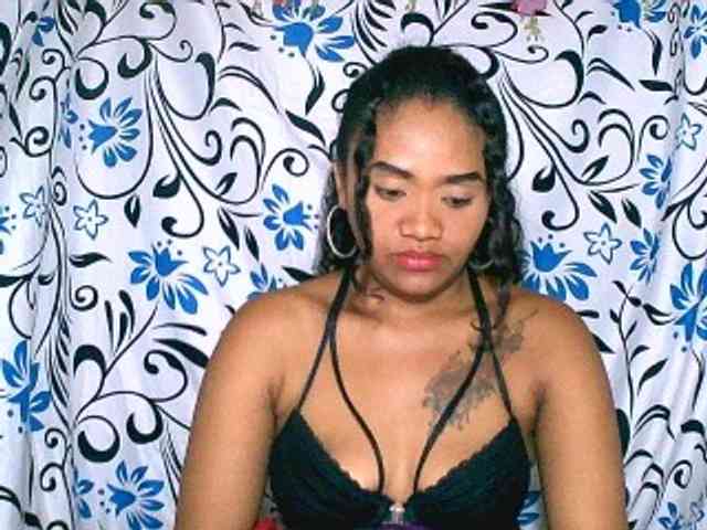 Lovejuju webcam