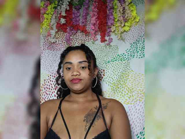 Lovejuju webcam